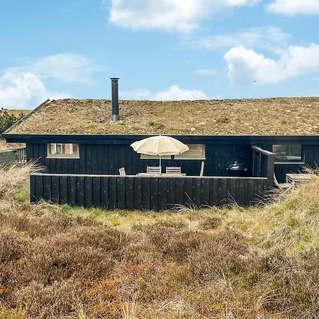 Gorgeous In With Wifi * Blåvand